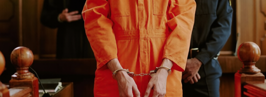 06vwr0rx8srmr0cwwzwsb9k7ag