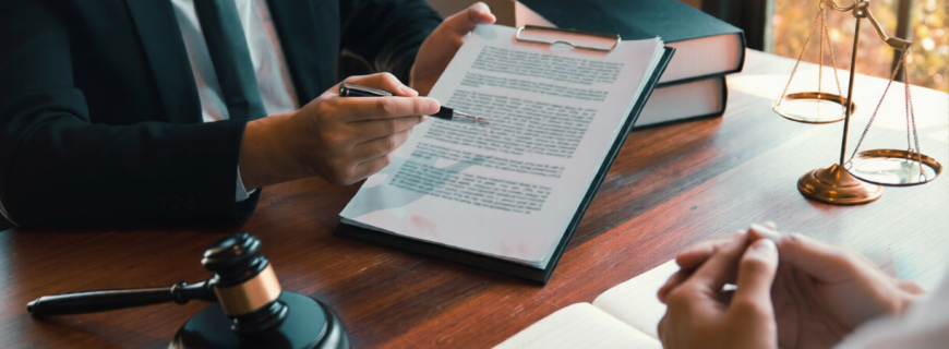 1szcg8kxf1rmw0cwwzw8b7tcjg