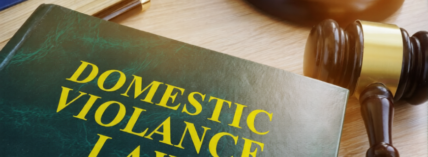 5ckx9mhq31rmt0cwwzxtynxzs0