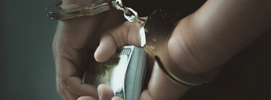 5mnydt6p0xrmt0cwwzxv3q6chc