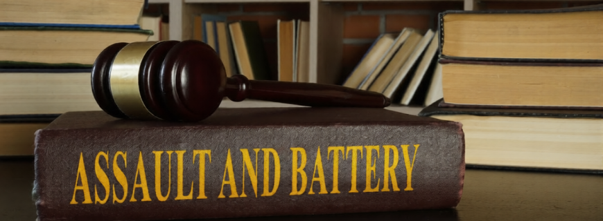 5n3qmtn7j5rmw0cwwzxa46tzzw