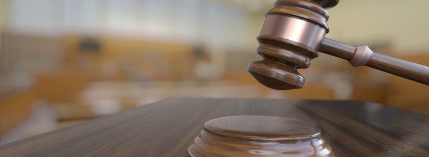 istockphoto-1353061660-2048x2048