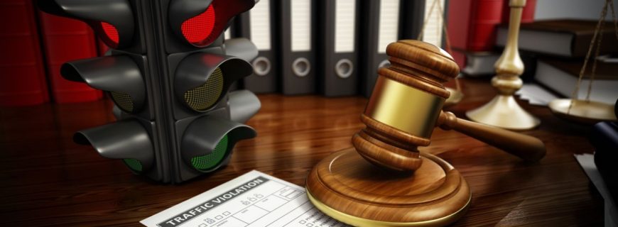 istockphoto-1881733616-2048x2048 (1)