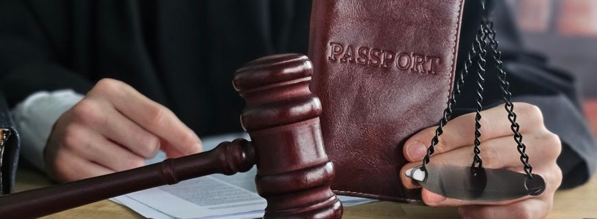 istockphoto-2248320981-2048x2048