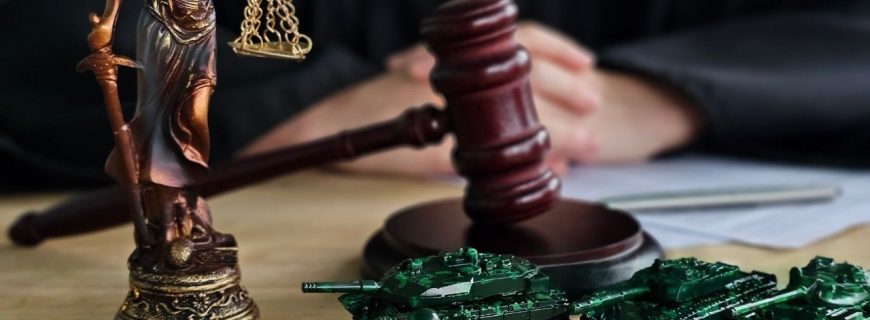 istockphoto-2250762344-2048x2048