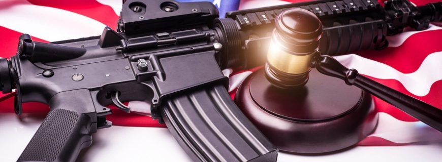 istockphoto-940519014-2048x2048