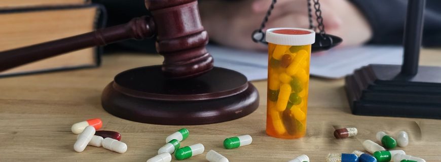 wmremove-transformed (65)