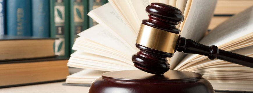 wmremove-transformed (65)