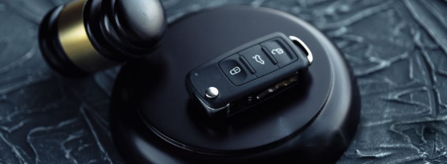 wmremove-transformed (66)